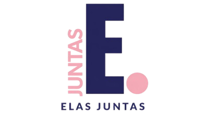 Elas Juntas